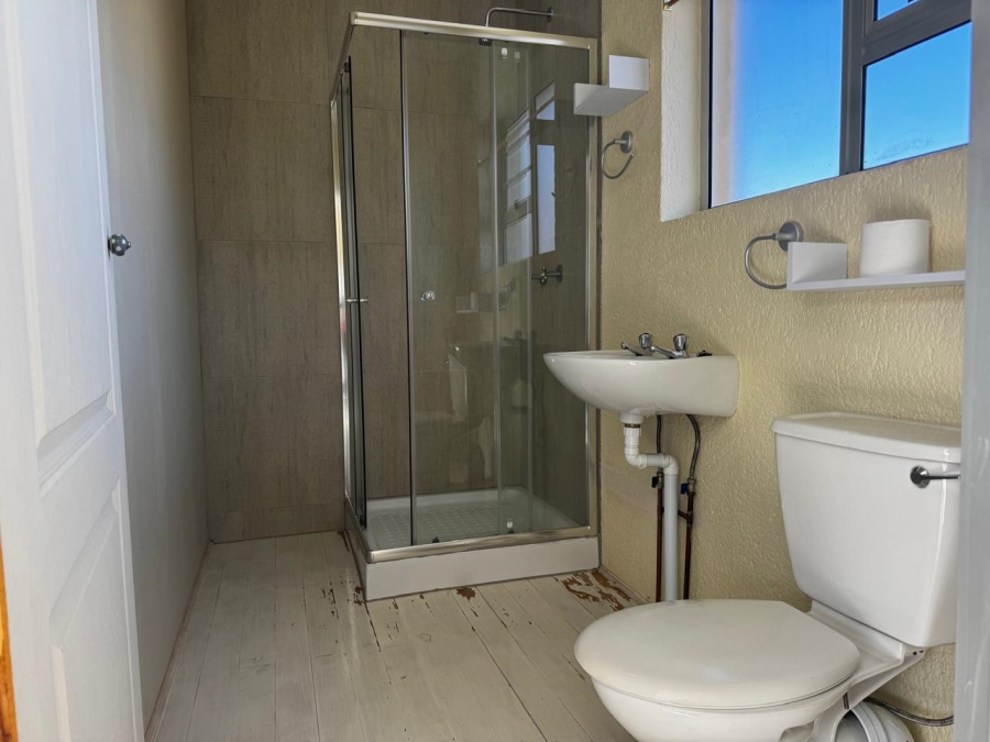 3 Bedroom Property for Sale in Wavecrest Eastern Cape